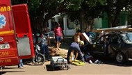 Foto da notícia