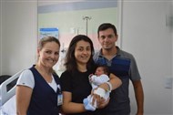 Foto da notícia