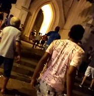 Foto da notícia