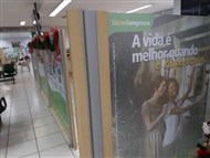 Foto da notícia
