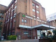 Foto da notícia