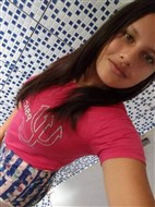 Foto da notícia