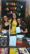 Foto da notícia