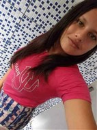 Foto da notícia