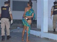 Foto da notícia