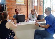 Foto da notícia