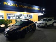 Foto da notícia