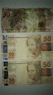 Foto da notícia
