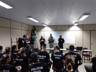 Foto da notícia