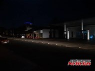 Foto da notícia