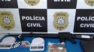 Foto da notícia