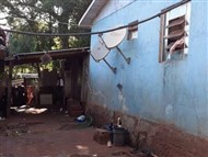 Foto da notícia