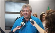 Foto da notícia