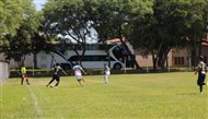 Foto da notícia