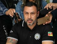 Foto da notícia