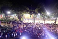 Foto da notícia