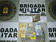 Foto da notícia