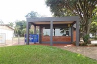 Foto da notícia