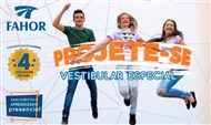 Foto da notícia