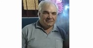 Foto da notícia