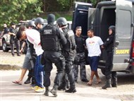 Foto da notícia