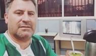 Foto da notícia