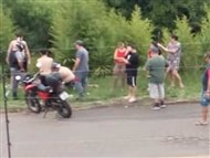 Foto da notícia