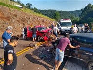 Foto da notícia