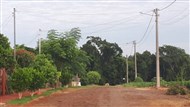 Foto da notícia