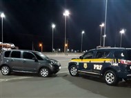 Foto da notícia