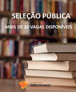 Foto da notícia