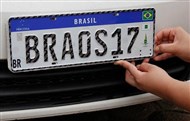 Foto da notícia