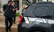 Foto da notícia