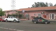 Foto da notícia