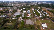 Foto da notícia