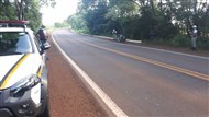 Foto da notícia