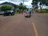 Foto da notícia