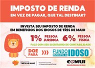 Foto da notícia