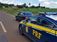 Foto da notícia