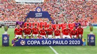 Foto da notícia