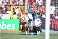Foto da notícia