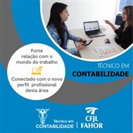 Foto da notícia