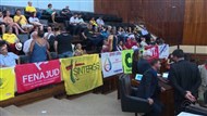 Foto da notícia