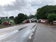 Foto da notícia