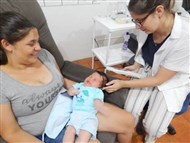 Foto da notícia