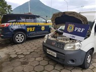 Foto da notícia