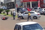 Foto da notícia