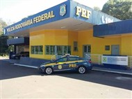 Foto da notícia