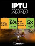 Foto da notícia