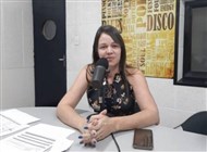 Foto da notícia